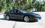 1997 Firebird Trans Am Thumbnail 29
