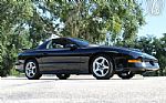 1997 Firebird Trans Am Thumbnail 30