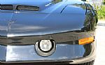 1997 Firebird Trans Am Thumbnail 32