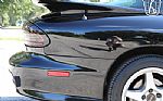 1997 Firebird Trans Am Thumbnail 39