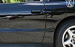 1997 Firebird Trans Am Thumbnail 35