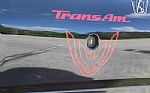 1997 Firebird Trans Am Thumbnail 54