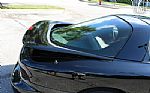 1997 Firebird Trans Am Thumbnail 58