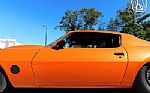 1971 Camaro Thumbnail 13