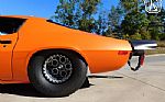1971 Camaro Thumbnail 16