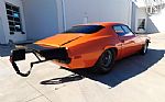 1971 Camaro Thumbnail 26
