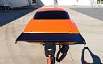 1971 Camaro Thumbnail 24