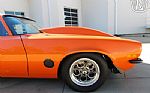 1971 Camaro Thumbnail 35