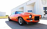 1971 Camaro Thumbnail 37