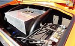 1971 Camaro Thumbnail 55