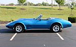 1975 Corvette Thumbnail 2