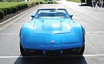 1975 Corvette Thumbnail 8