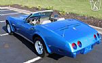1975 Corvette Thumbnail 11