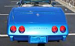 1975 Corvette Thumbnail 29