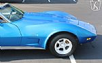 1975 Corvette Thumbnail 32