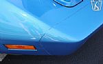 1975 Corvette Thumbnail 38