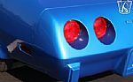 1975 Corvette Thumbnail 46