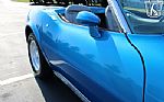 1975 Corvette Thumbnail 43