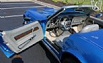 1975 Corvette Thumbnail 75