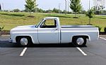 1976 C10 Thumbnail 2