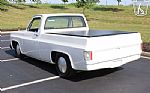 1976 C10 Thumbnail 3