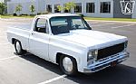 1976 C10 Thumbnail 7