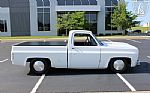 1976 C10 Thumbnail 6