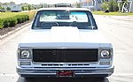 1976 C10 Thumbnail 8