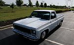 1976 C10 Thumbnail 9