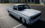 1976 C10 Thumbnail 15