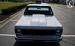 1976 C10 Thumbnail 16