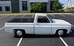 1976 C10 Thumbnail 14