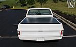 1976 C10 Thumbnail 12