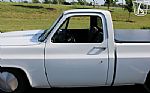 1976 C10 Thumbnail 19