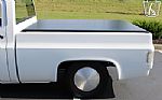 1976 C10 Thumbnail 20
