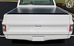 1976 C10 Thumbnail 21