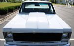 1976 C10 Thumbnail 17