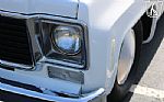 1976 C10 Thumbnail 25