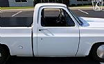 1976 C10 Thumbnail 23