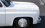 1976 C10 Thumbnail 24