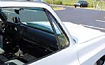 1976 C10 Thumbnail 33