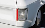 1976 C10 Thumbnail 38