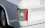 1976 C10 Thumbnail 39