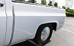 1976 C10 Thumbnail 45