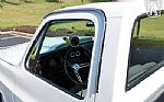 1976 C10 Thumbnail 46