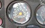 1976 C10 Thumbnail 64