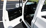 1976 C10 Thumbnail 60