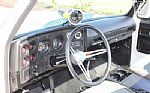 1976 C10 Thumbnail 62