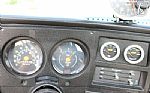 1976 C10 Thumbnail 65