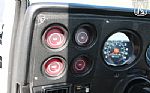1976 C10 Thumbnail 66